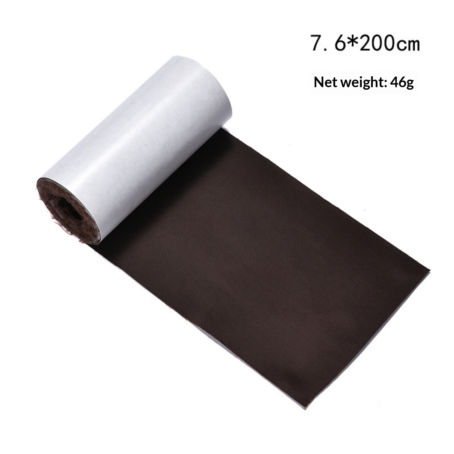 https://oss-cf.cjdropshipping.com/product/2026/04/25/02/13ec3666-c0d4-4637-8cb5-5c66d1449671_trans.jpeg