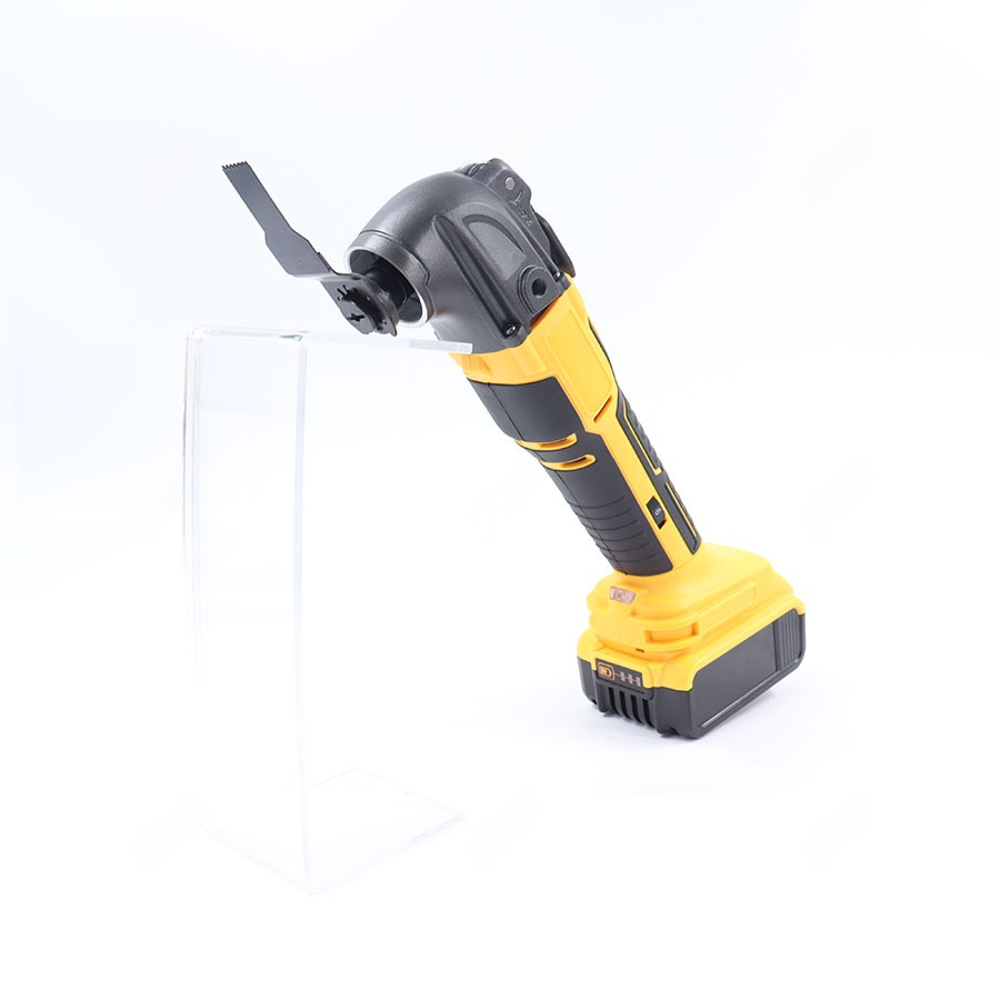 https://oss-cf.cjdropshipping.com/product/2026/04/25/02/227708a4-7a2d-4be9-bd39-0b3058f86d97_water.jpeg