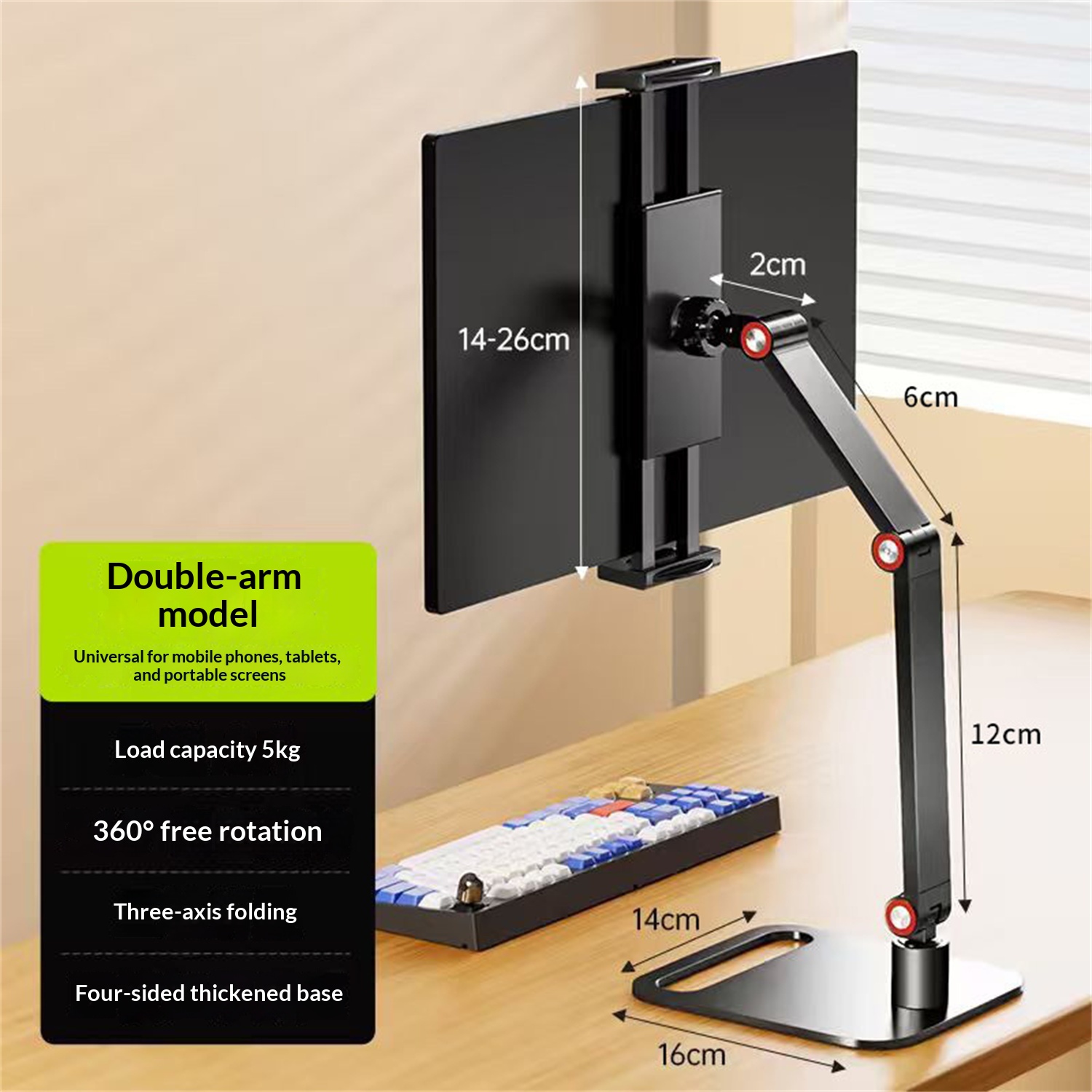 https://oss-cf.cjdropshipping.com/product/2026/04/25/02/2ee6d3ef-bd55-493e-aeed-f71632530771_trans.jpeg