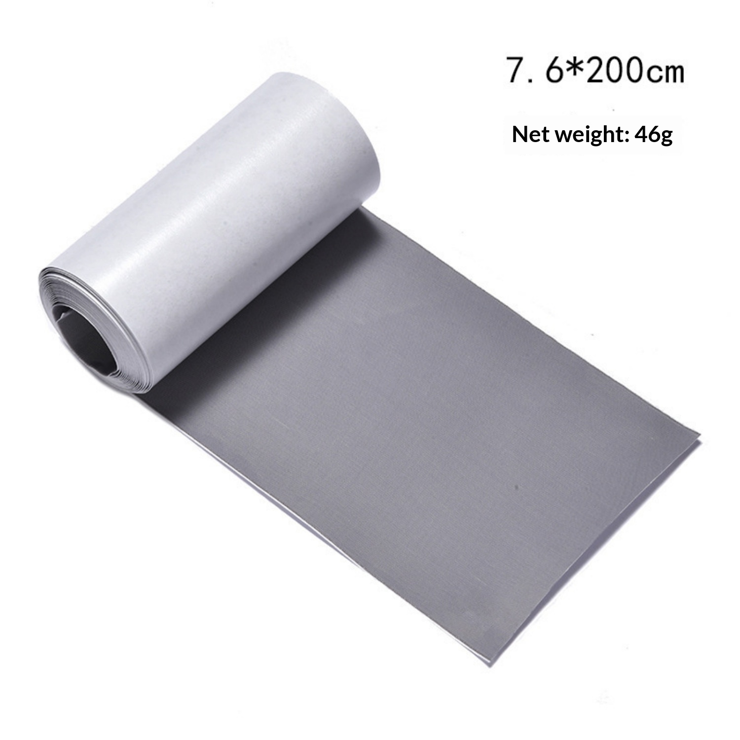 https://oss-cf.cjdropshipping.com/product/2026/04/25/02/7dd64584-4a9f-4d59-85c5-57c98107e4e3_trans.jpeg