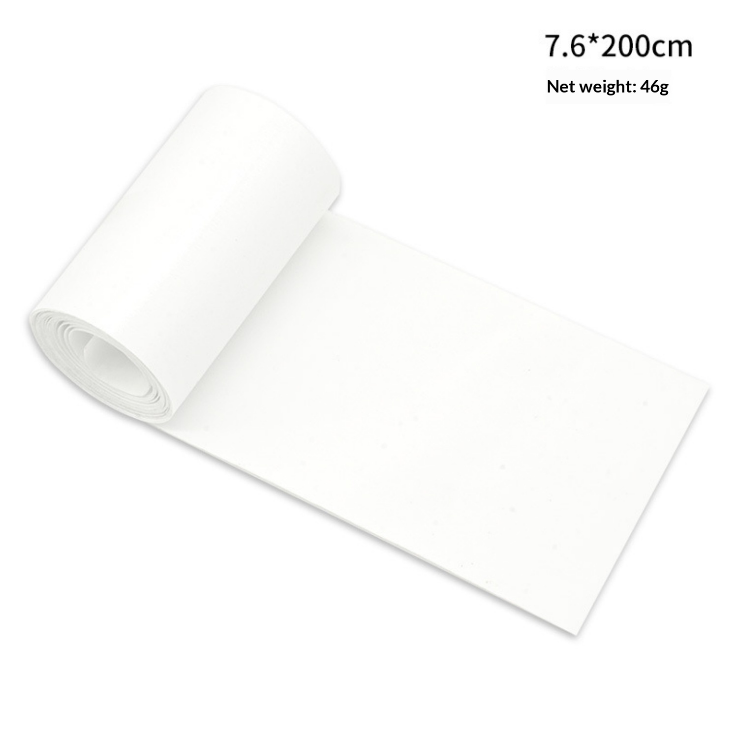 https://oss-cf.cjdropshipping.com/product/2026/04/25/02/9490242b-4f31-4f18-9b75-5dec665e5fe2_trans.jpeg
