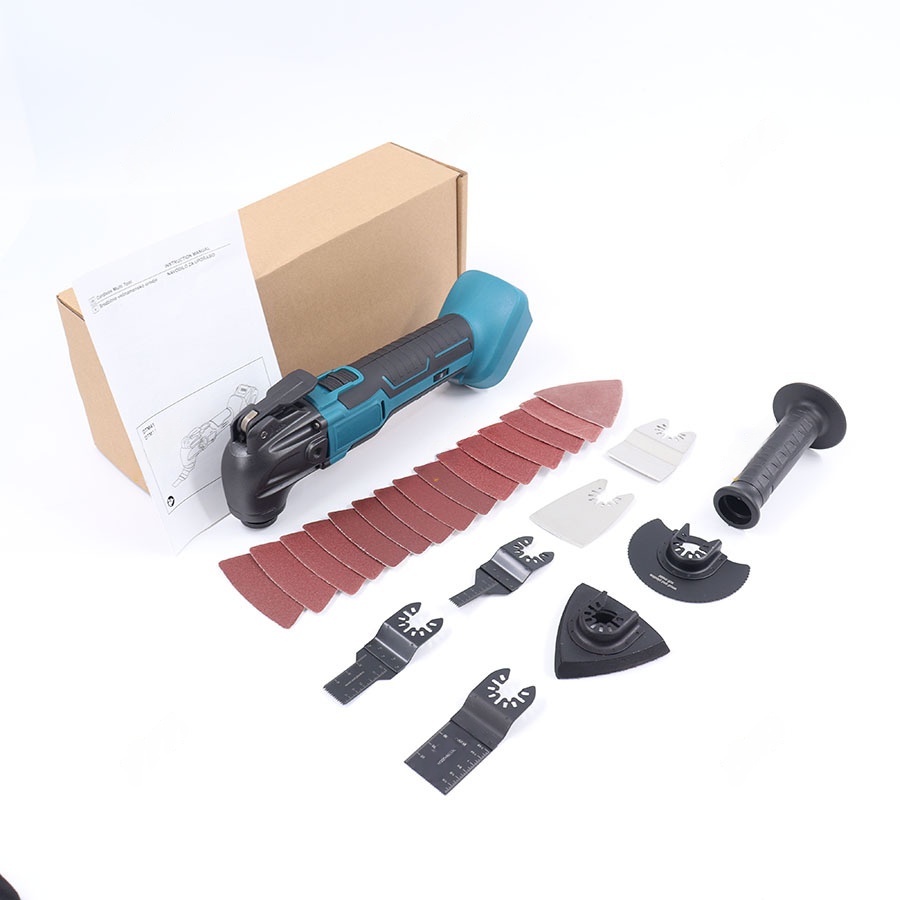 https://oss-cf.cjdropshipping.com/product/2026/04/25/02/c80f2c5d-0b9e-42db-9ffe-9239a90da842_water.jpeg