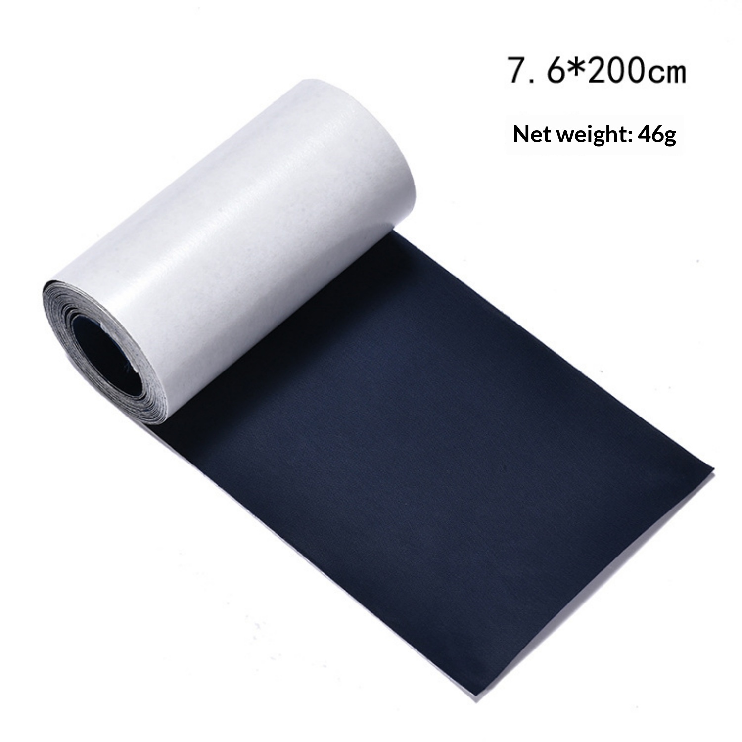 https://oss-cf.cjdropshipping.com/product/2026/04/25/02/cf91e9ce-d158-4ca3-bdc4-4e708b21c09b_trans.jpeg