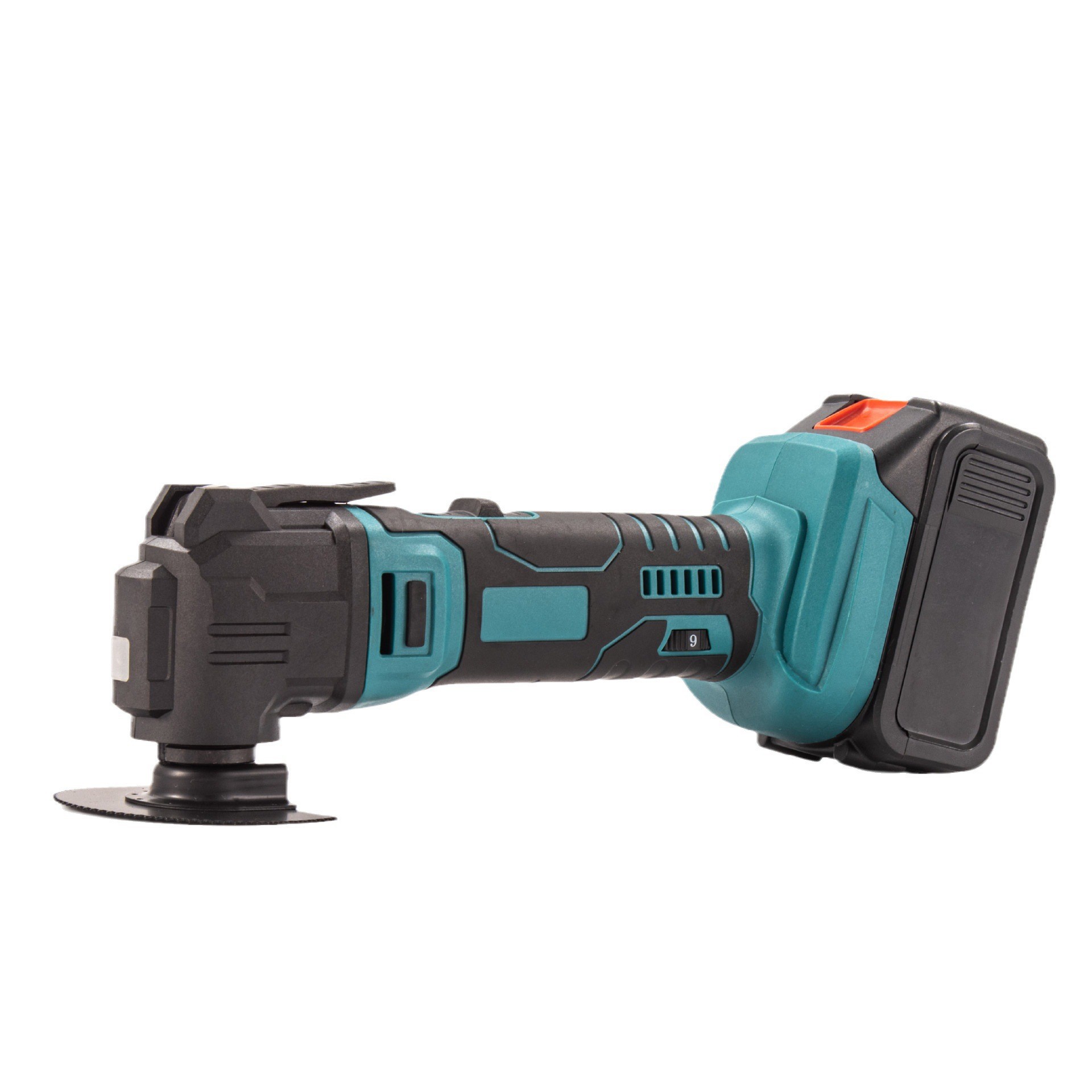 https://oss-cf.cjdropshipping.com/product/2026/04/25/02/d29c67b0-f3b3-46fc-b403-7be5f832faea.jpg