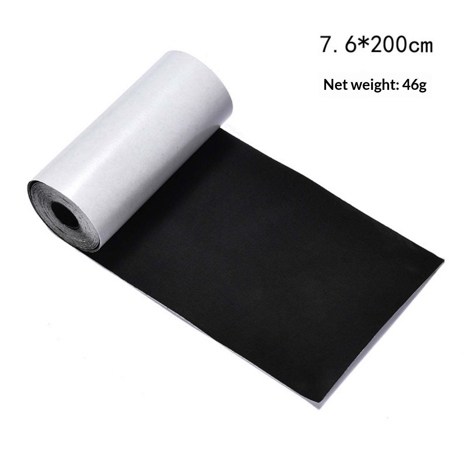 https://oss-cf.cjdropshipping.com/product/2026/04/25/02/d2a4cabf-73ad-481d-88c7-e4a470d31c97_trans.jpeg