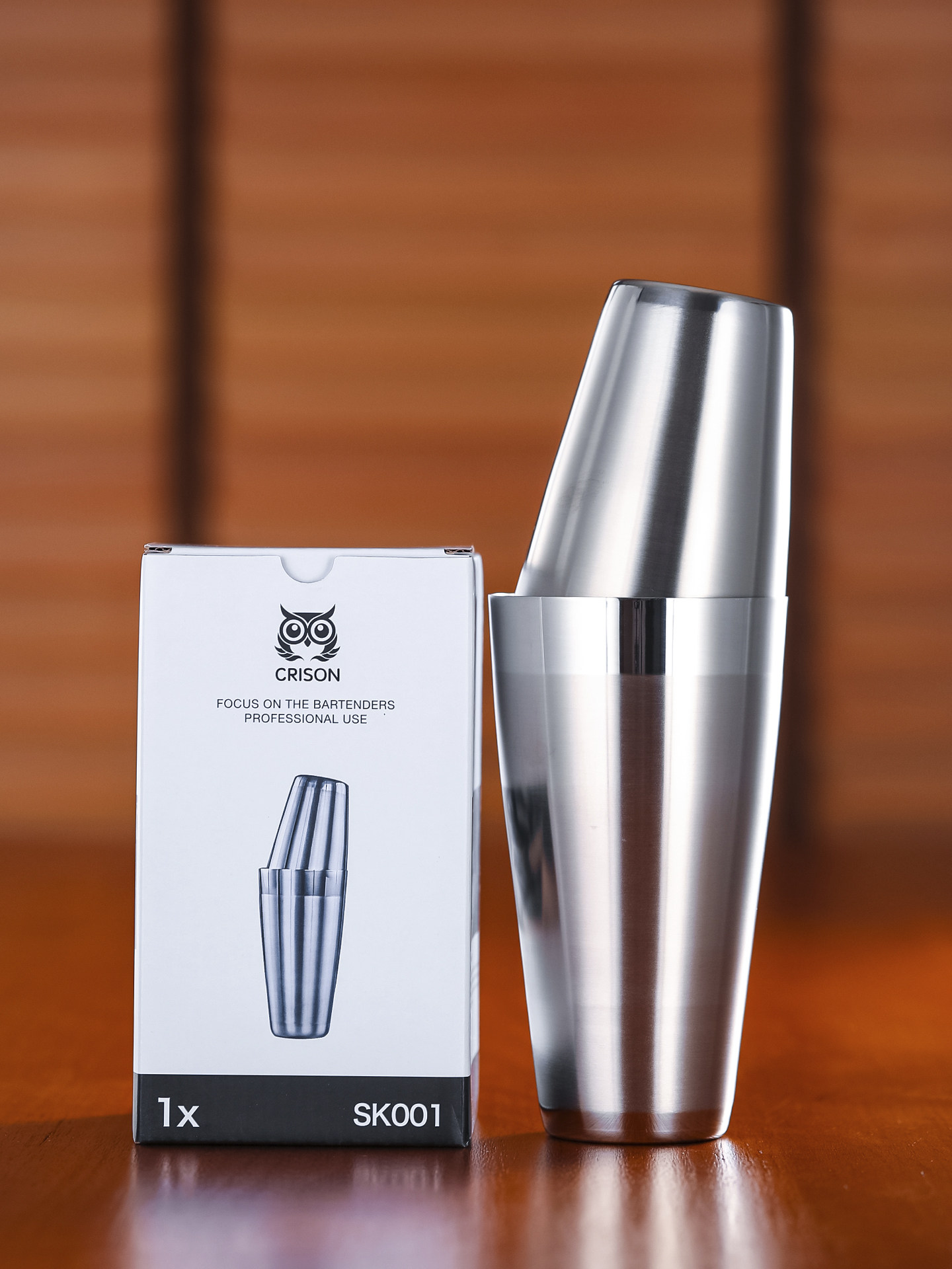 https://oss-cf.cjdropshipping.com/product/2026/04/25/02/e6634034-27c0-4f02-b291-96880a6fbb62.jpg