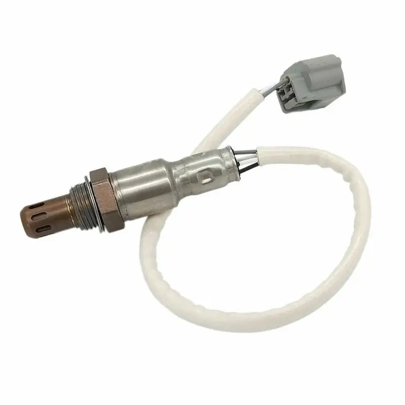 Oxygen Sensor 234-4534 226A0-1KT0A