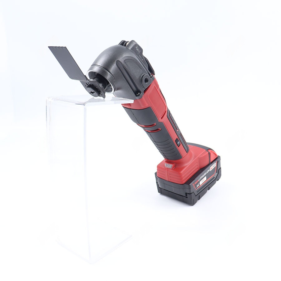 https://oss-cf.cjdropshipping.com/product/2026/04/25/02/f72b9c95-333d-425a-9e0e-05326ad79d55_water.jpeg