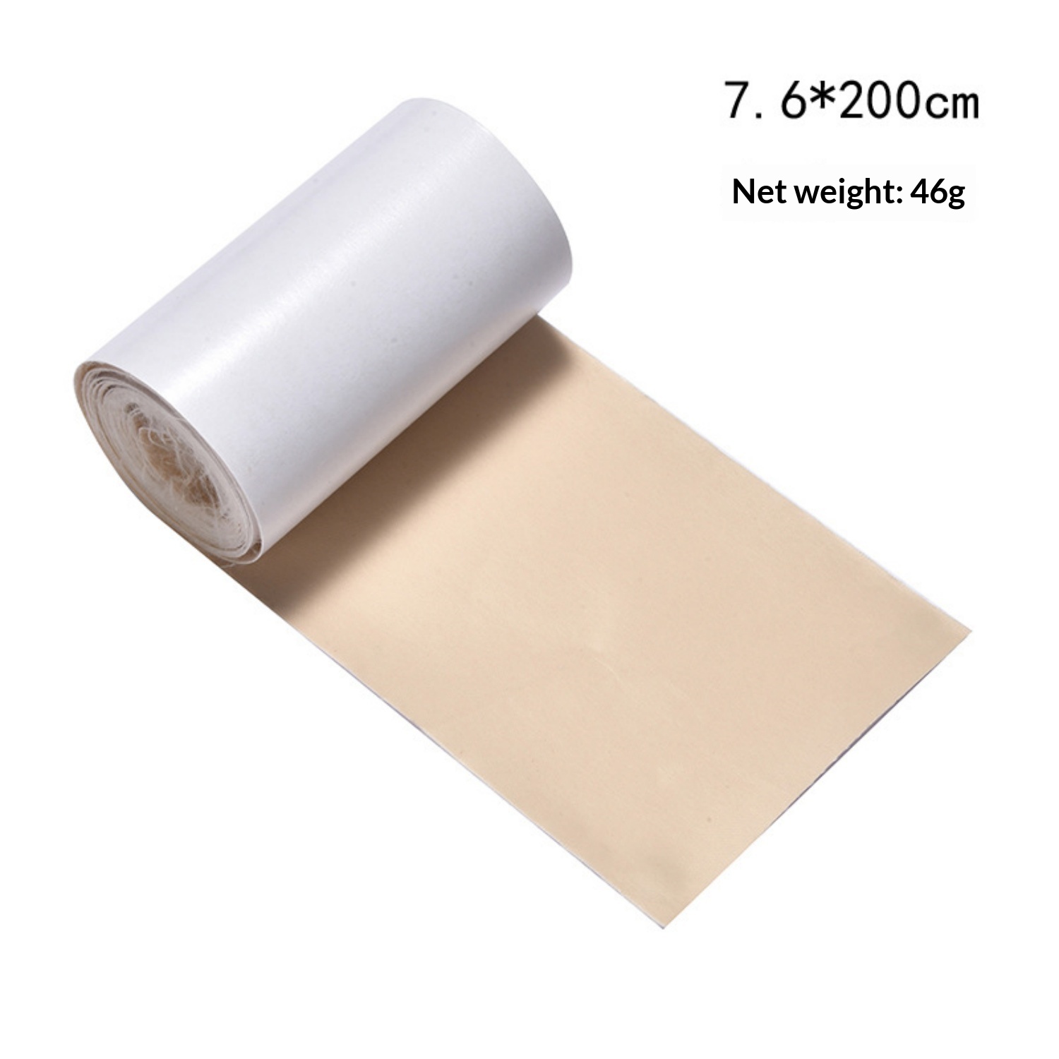 https://oss-cf.cjdropshipping.com/product/2026/04/25/02/fd8b371a-8346-46e8-ba72-e9844876045d_trans.jpeg
