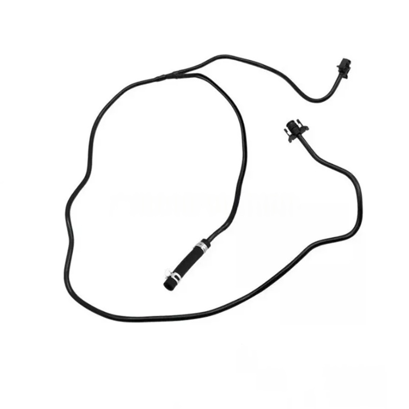 Kettle Water Tube BV618K012KF 1736967 MK3 C346 CV6Z8K012K