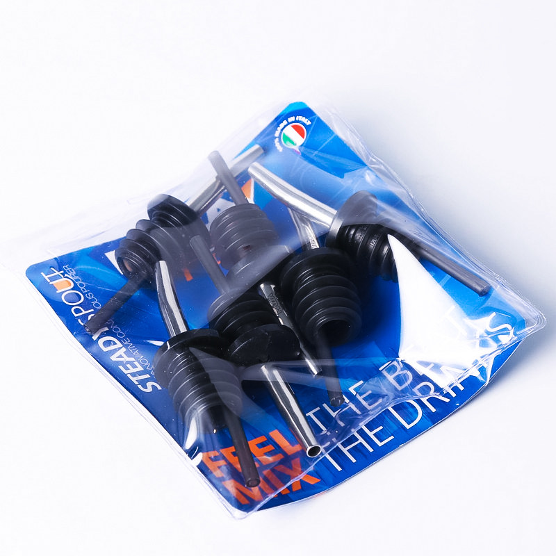 https://oss-cf.cjdropshipping.com/product/2026/04/25/03/6d71fbcf-f869-46d3-a264-4be5b09834c7.jpg
