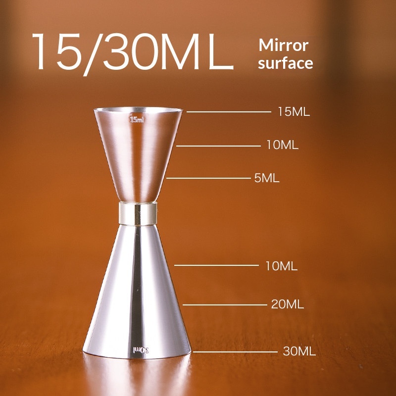https://oss-cf.cjdropshipping.com/product/2026/04/25/05/1b288389-1cf6-41be-83db-820f6f1aeed0.jpg