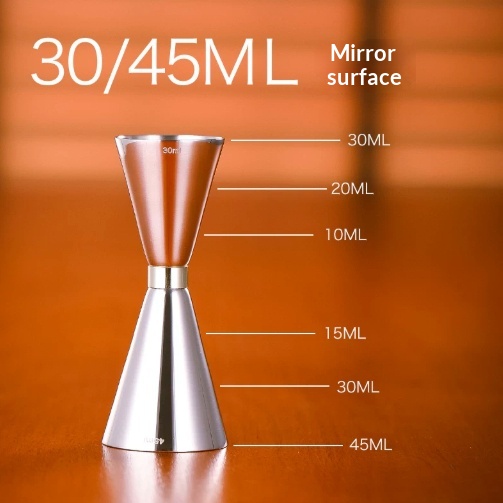 https://oss-cf.cjdropshipping.com/product/2026/04/25/05/4392b190-5c6f-4972-b359-4144502dccd7_trans.jpeg