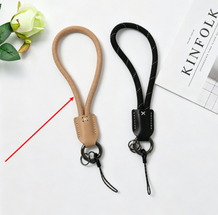 https://oss-cf.cjdropshipping.com/product/2026/04/25/06/3448ed85-41ad-4aa2-9f57-39ea60c6b149.jpg