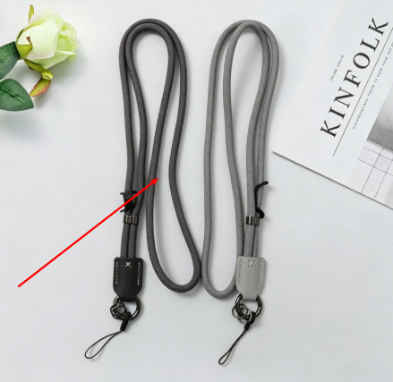 https://oss-cf.cjdropshipping.com/product/2026/04/25/06/471a7e41-0a70-4862-afcb-4072adca68ae.jpg