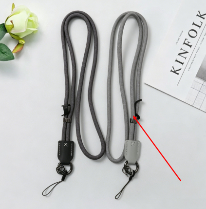https://oss-cf.cjdropshipping.com/product/2026/04/25/06/8b88f53c-71b9-4a50-a5c0-7be0c19760cd.jpg