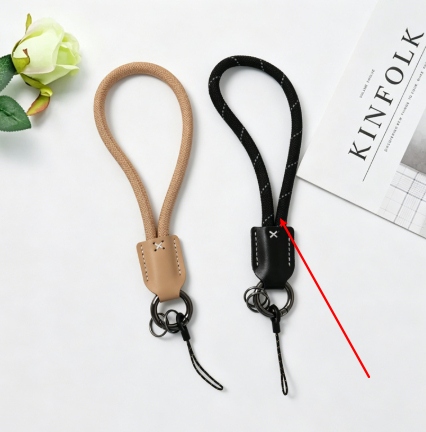 https://oss-cf.cjdropshipping.com/product/2026/04/25/06/b6ce0dbe-4e5d-4d51-8bb3-4587182daffc.jpg