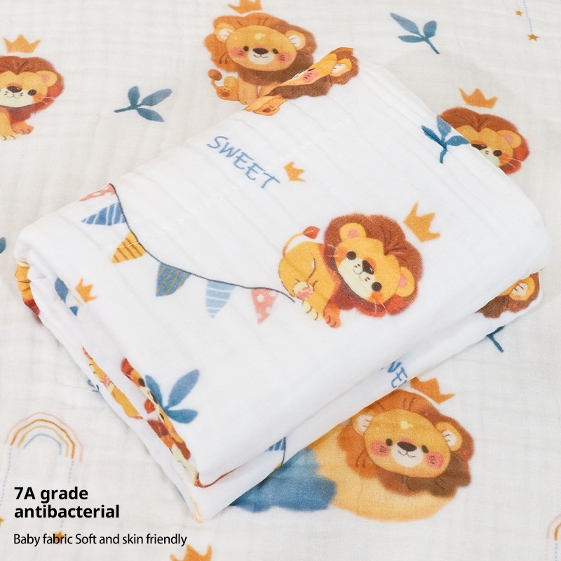 https://oss-cf.cjdropshipping.com/product/2026/04/25/08/0b6bde41-32a4-4254-8fae-850f38a91805_trans.jpeg