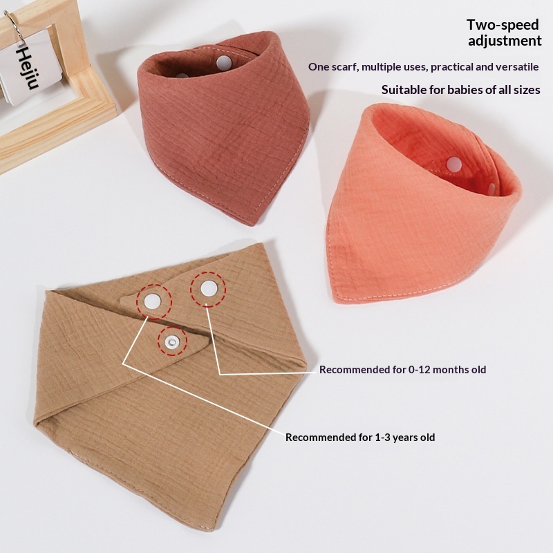 https://oss-cf.cjdropshipping.com/product/2026/04/25/08/5f32ca9c-4fa4-4507-90e1-ad7342c6c5c4_trans.jpeg