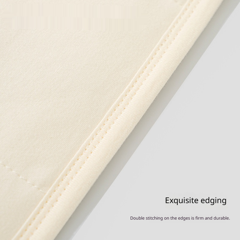 Newborn Pure Cotton Swaddle Blanket
