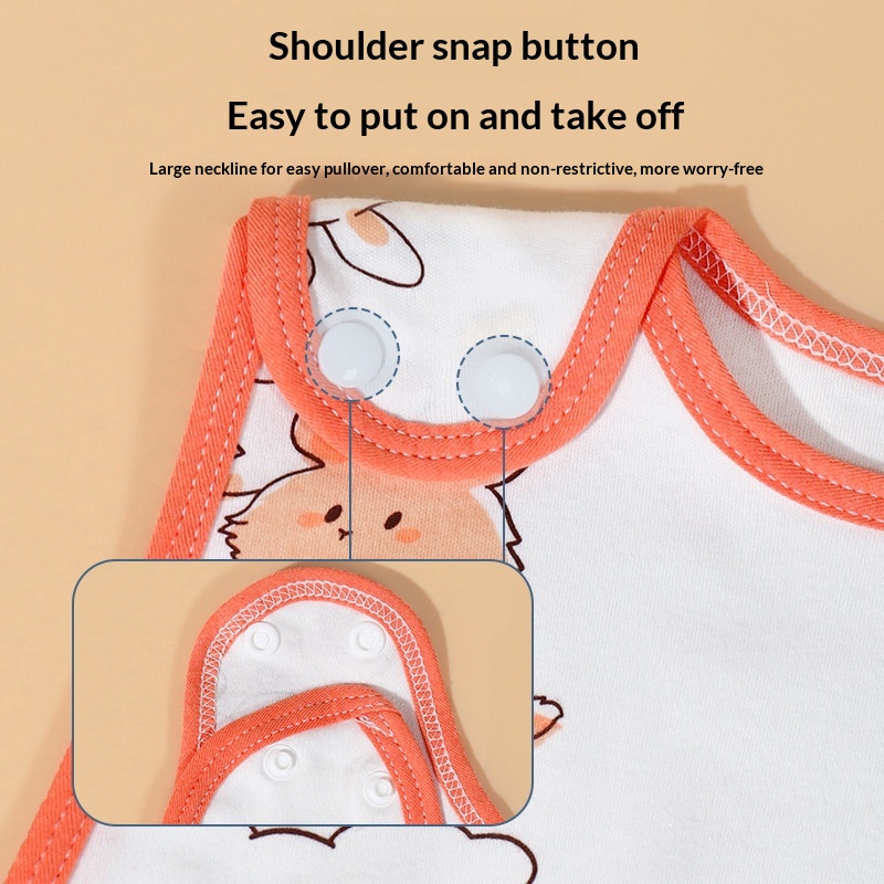 https://oss-cf.cjdropshipping.com/product/2026/04/25/09/0a47d729-71eb-4cd8-aa22-6749421e4409_trans.jpeg