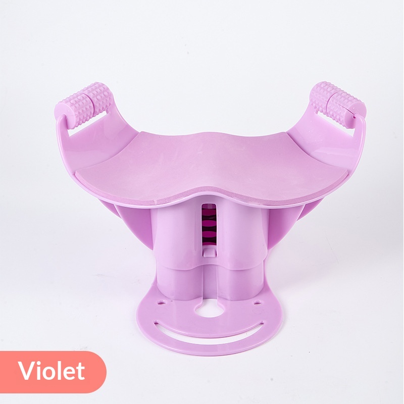 https://oss-cf.cjdropshipping.com/product/2026/04/25/09/183becaf-8f9a-4dfe-84eb-5703d6091ffc_trans.jpeg