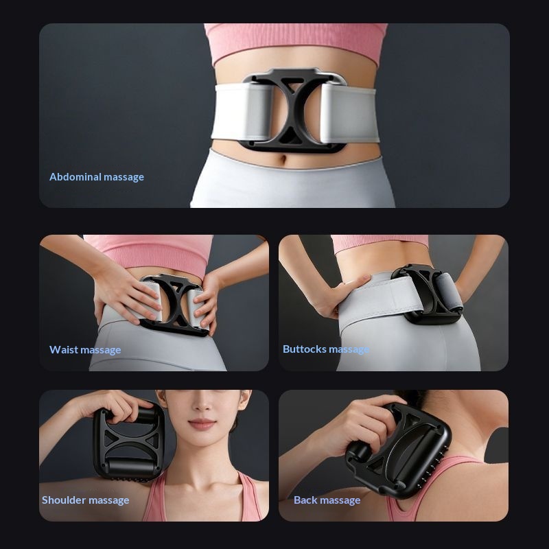https://oss-cf.cjdropshipping.com/product/2026/04/25/09/19ce2342-6cfe-43cb-902e-0203faa324d5_trans.jpeg