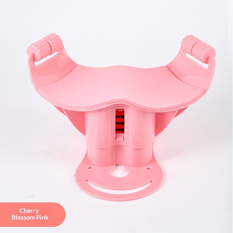 https://oss-cf.cjdropshipping.com/product/2026/04/25/09/1d1e09bd-d170-462e-8f4c-e0504f3110d1_trans.jpeg