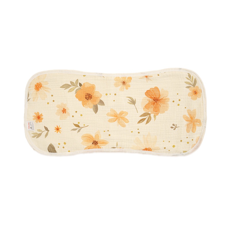 https://oss-cf.cjdropshipping.com/product/2026/04/25/09/31194780-f624-4a0e-a91a-d2fefe549ac4_trans.jpeg