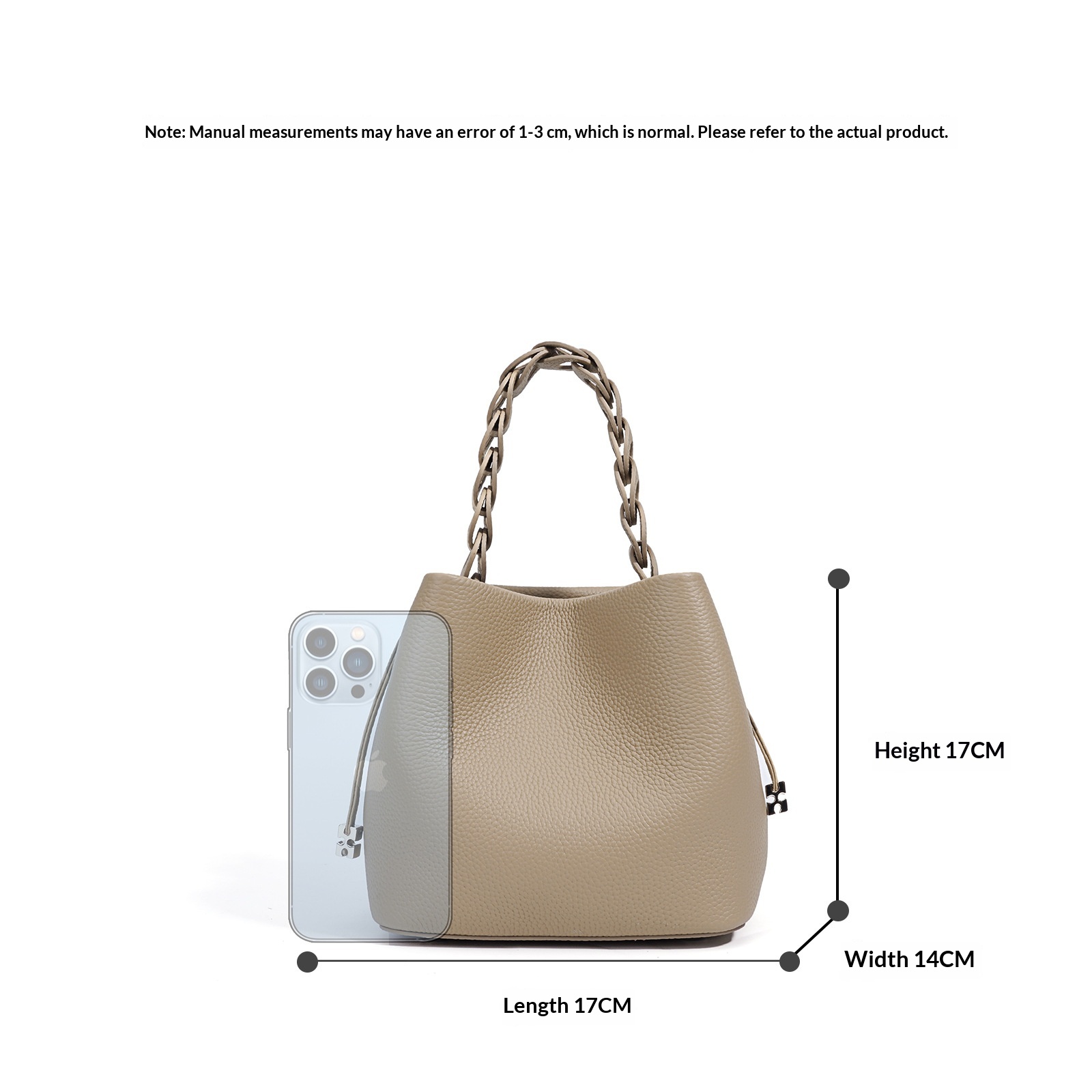 https://oss-cf.cjdropshipping.com/product/2026/04/25/09/346e9bdf-3a91-4f62-9f6c-76084dca2550_trans.jpeg