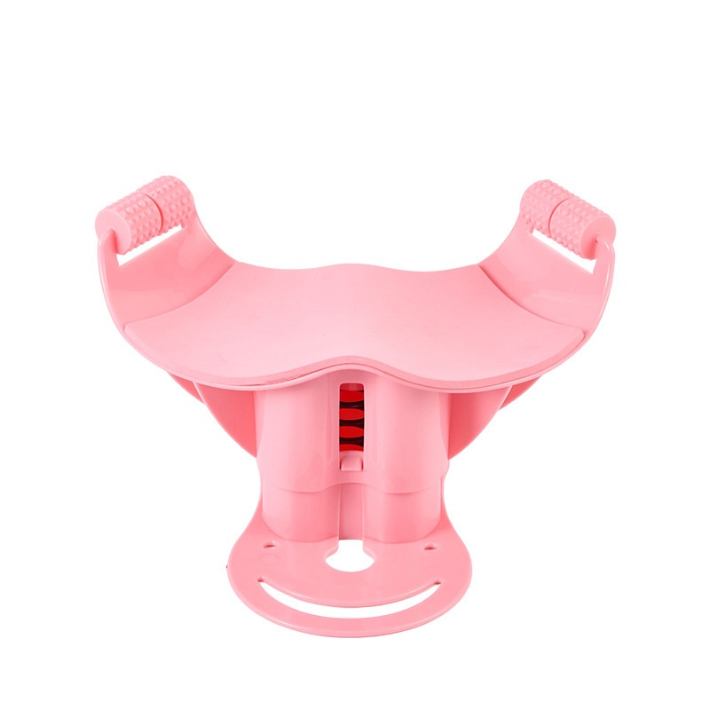 https://oss-cf.cjdropshipping.com/product/2026/04/25/09/39291707-cc84-4f99-a7e5-89e4787b70e7_trans.jpeg