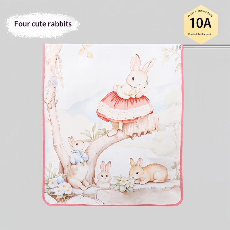 https://oss-cf.cjdropshipping.com/product/2026/04/25/09/4471f5a6-c74e-473d-8a23-487877abb8ba_trans.jpeg