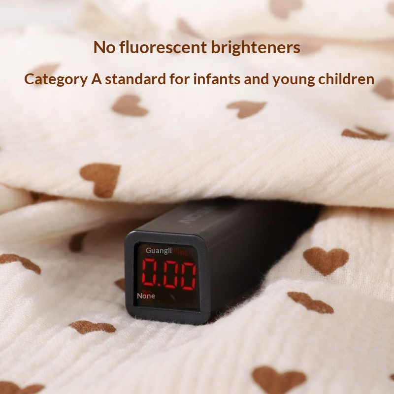 https://oss-cf.cjdropshipping.com/product/2026/04/25/09/46437966-cce9-4968-99e8-12094446df96_trans.jpeg