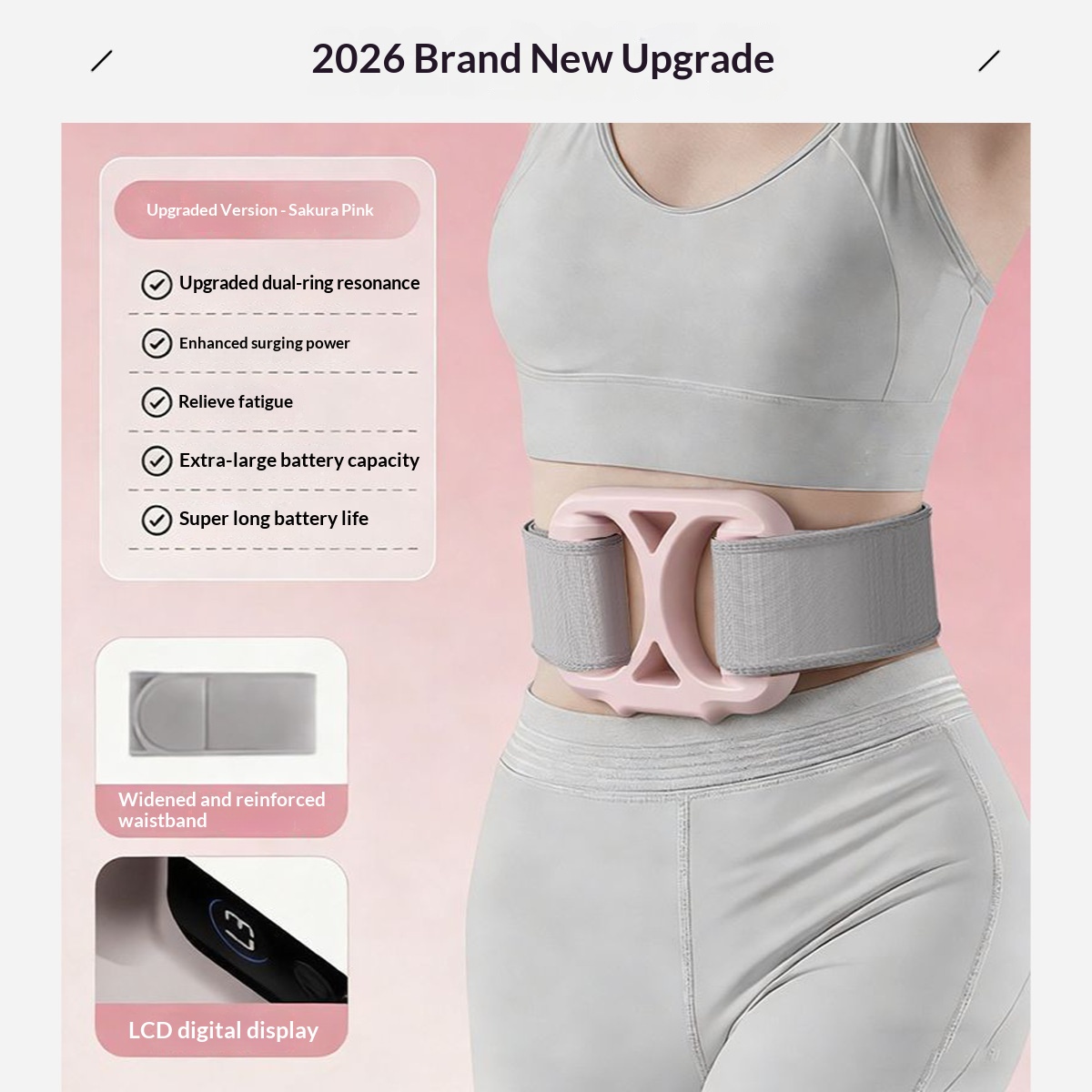https://oss-cf.cjdropshipping.com/product/2026/04/25/09/4a2916f0-501d-4dde-8063-37e05fd20e0f_trans.jpeg