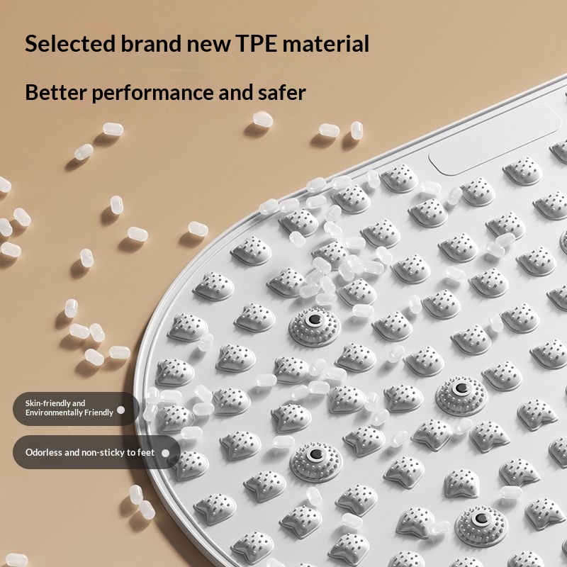 https://oss-cf.cjdropshipping.com/product/2026/04/25/09/4f362f50-d7f8-41ee-b3b8-65587c8f3416_trans.jpeg