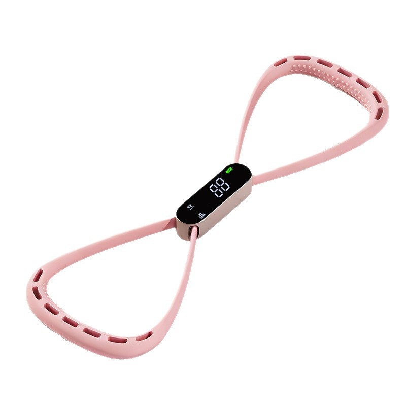 https://oss-cf.cjdropshipping.com/product/2026/04/25/09/519cfb92-2eba-4017-985c-2baec55acd58_trans.jpeg