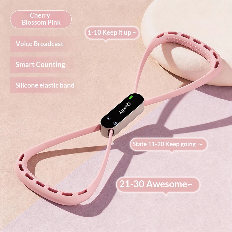 https://oss-cf.cjdropshipping.com/product/2026/04/25/09/53eb1a91-22cb-4f20-9de4-ebc89f66cefc_trans.jpeg