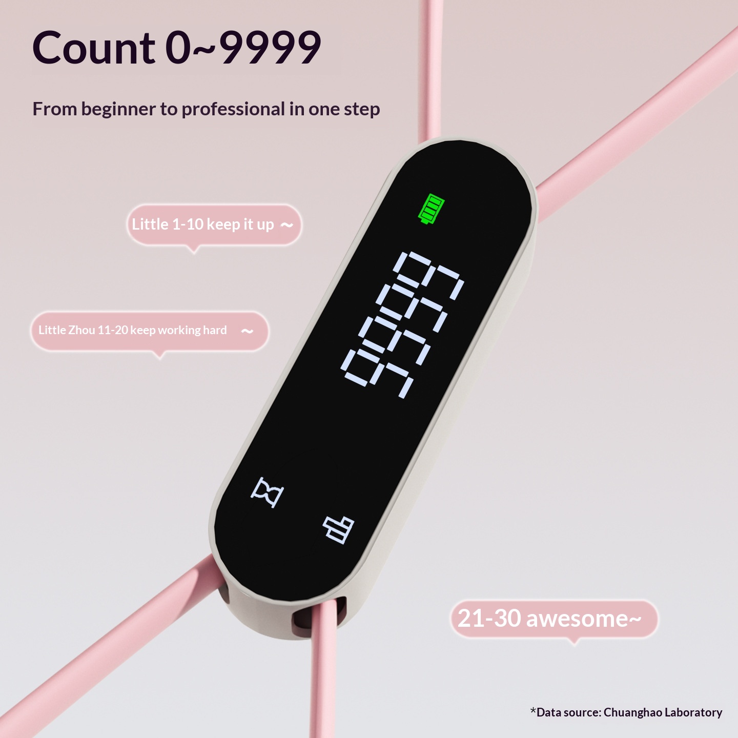 https://oss-cf.cjdropshipping.com/product/2026/04/25/09/543bb503-7b0e-47f5-9e11-287182831e0f_trans.jpeg