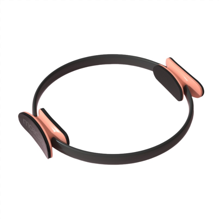 Multifunctional Fitness Yoga Magic Circle