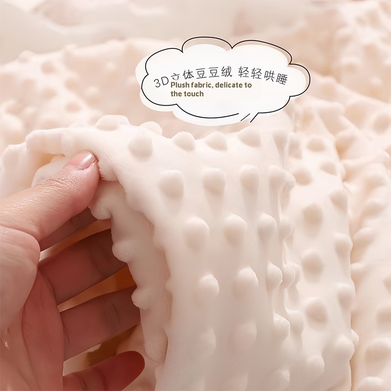 Cotton Gauze Blanket Newborn Baby Quilt