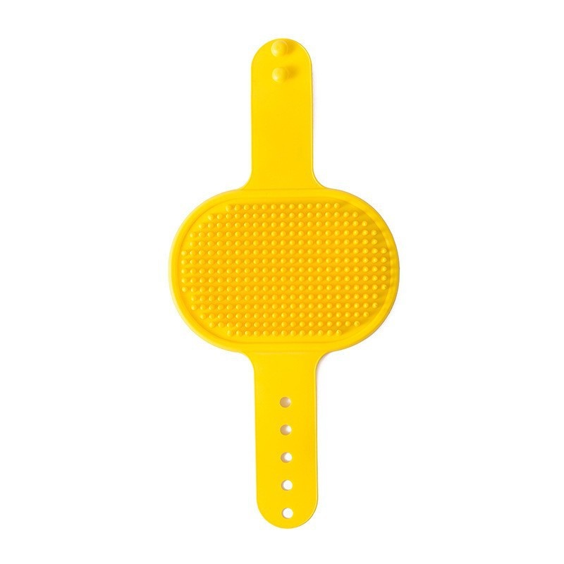 https://oss-cf.cjdropshipping.com/product/2026/04/25/09/5b25af5b-b821-4732-94cd-b400810e8a60_trans.jpeg