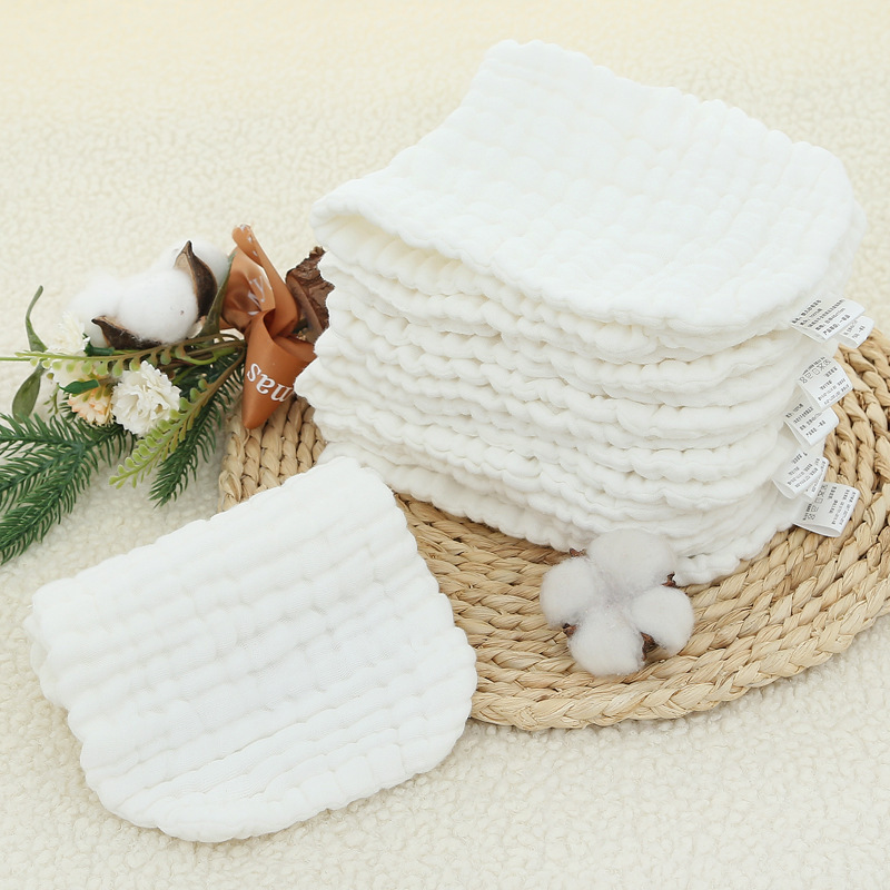 https://oss-cf.cjdropshipping.com/product/2026/04/25/09/5c19ccaa-48e2-4c57-ab63-47becc521a64.jpg