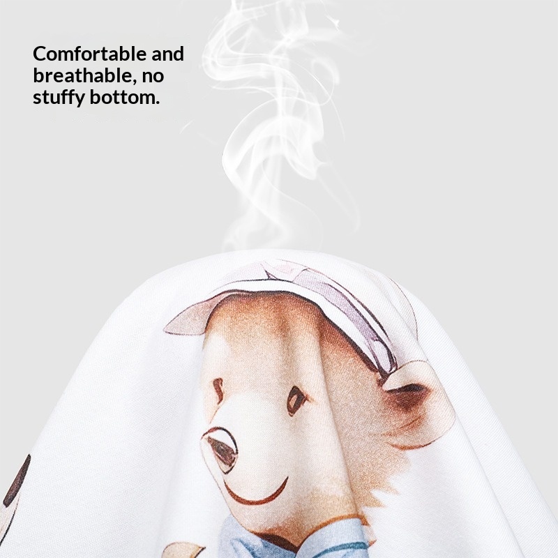 https://oss-cf.cjdropshipping.com/product/2026/04/25/09/68c5af6a-175a-40ec-8ec7-6b4cddb49422_trans.jpeg