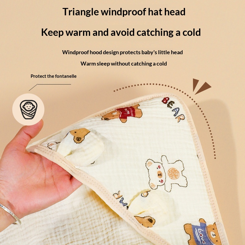 https://oss-cf.cjdropshipping.com/product/2026/04/25/09/6a66da0d-0d45-4ddb-b001-06459e6f0e1f_trans.jpeg