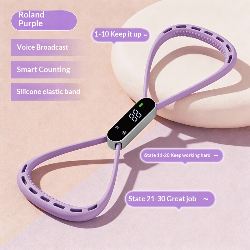 https://oss-cf.cjdropshipping.com/product/2026/04/25/09/776b16ae-6fe5-468c-873e-18e5b502ac56_trans.jpeg