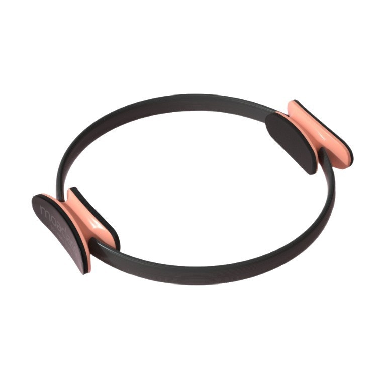 Multifunctional Fitness Yoga Magic Circle