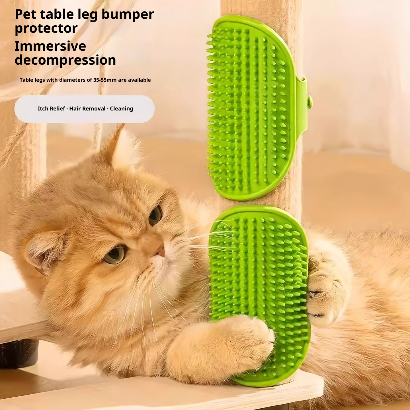 https://oss-cf.cjdropshipping.com/product/2026/04/25/09/8e592345-1222-426b-9da1-7eaa90690a3a_trans.jpeg