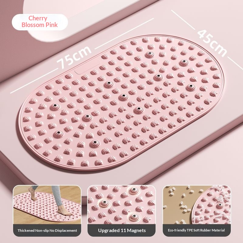 https://oss-cf.cjdropshipping.com/product/2026/04/25/09/947c2043-9dbb-4578-964f-fbd0c2797b17_trans.jpeg