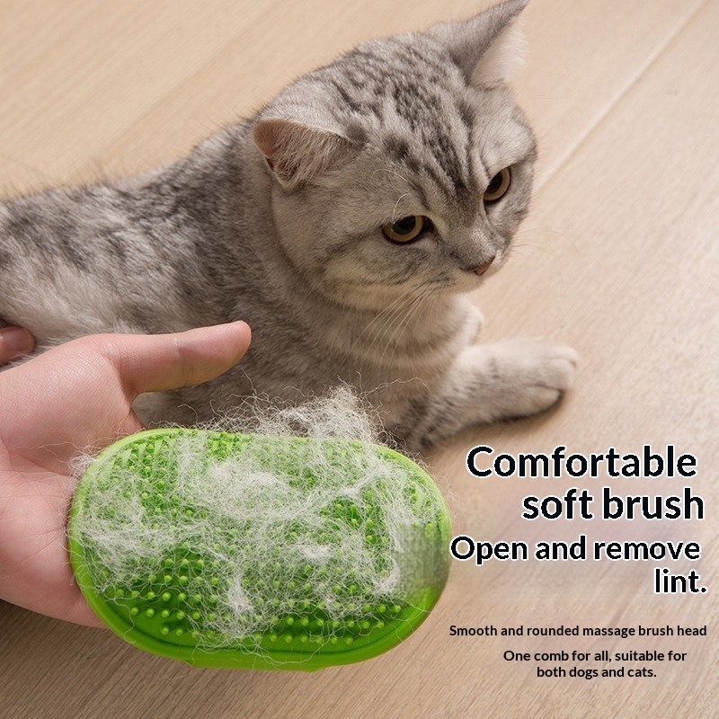 Multi-functional Cat Scratcher Wall-Corner Table