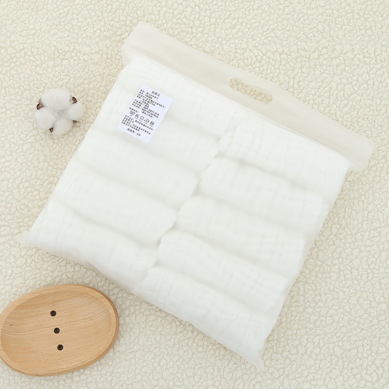https://oss-cf.cjdropshipping.com/product/2026/04/25/09/9d695929-f7f0-4845-9faf-578b27fc5e50.jpg